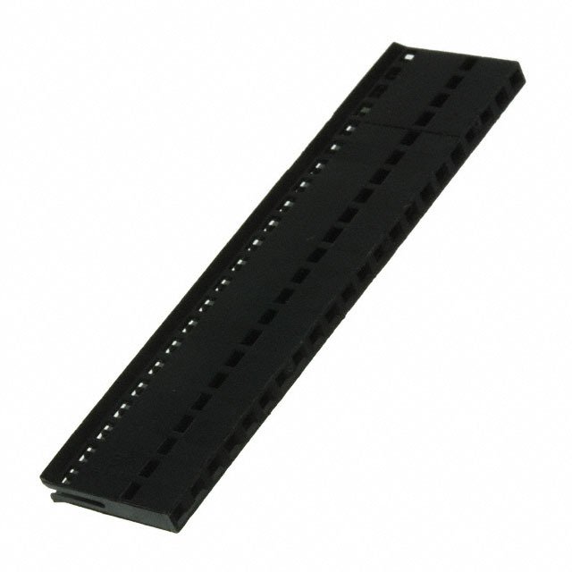 Picture of 2-487378-1