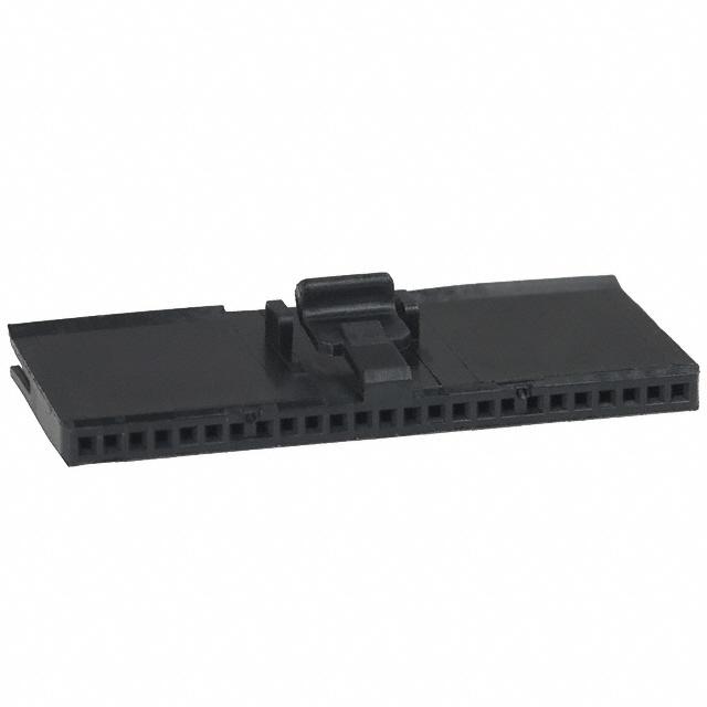 Picture of 2-487545-2