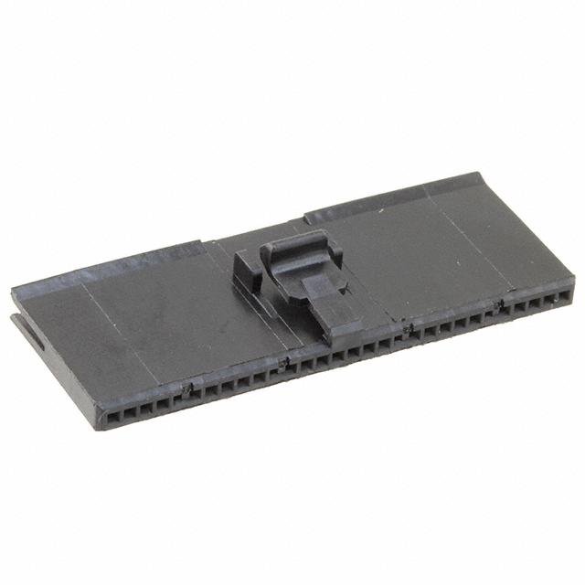 Picture of 2-487545-7