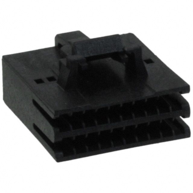 Picture of 2-487937-0