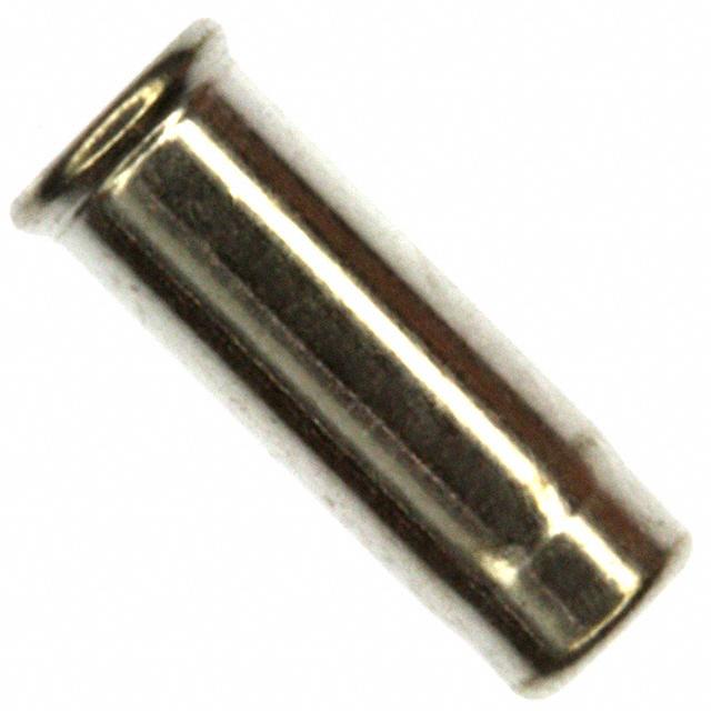 Picture of 2-5050871-3