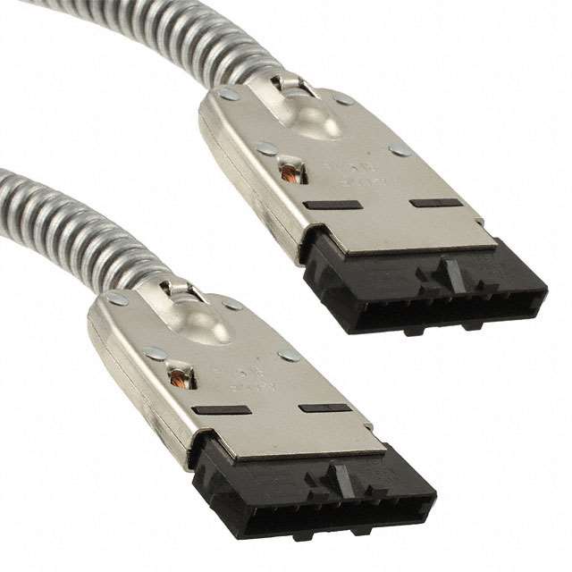 Picture of 2-556127-5  