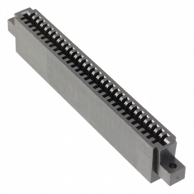 Picture of 2-583864-1  