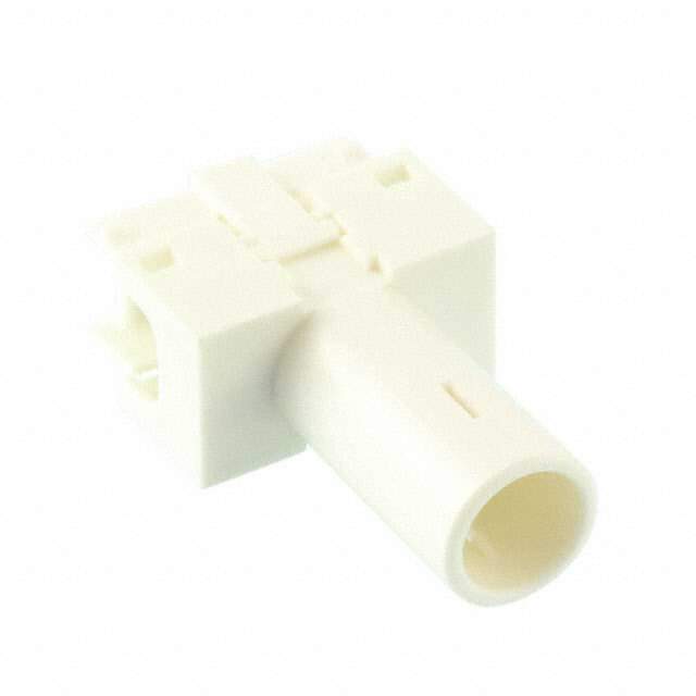 Picture of 293300-3