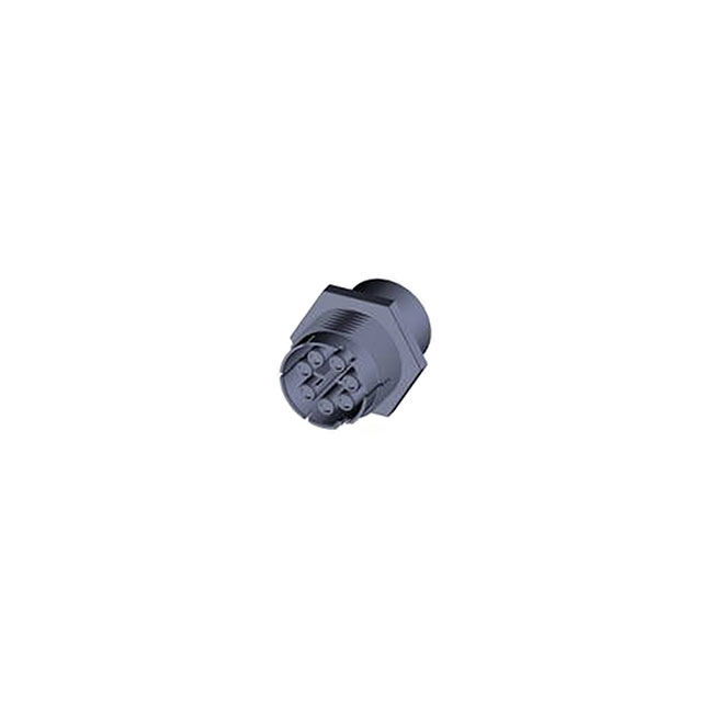 Picture of 293671-3