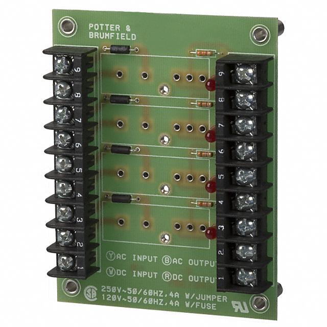 Picture of 2IO4A