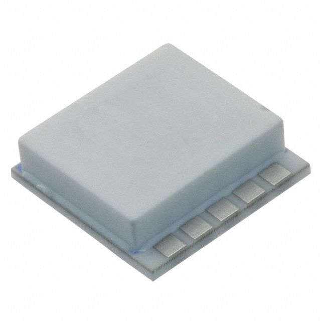 Picture of 3022-010-N