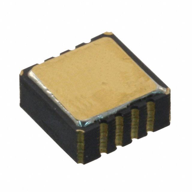 Picture of 3038-0050