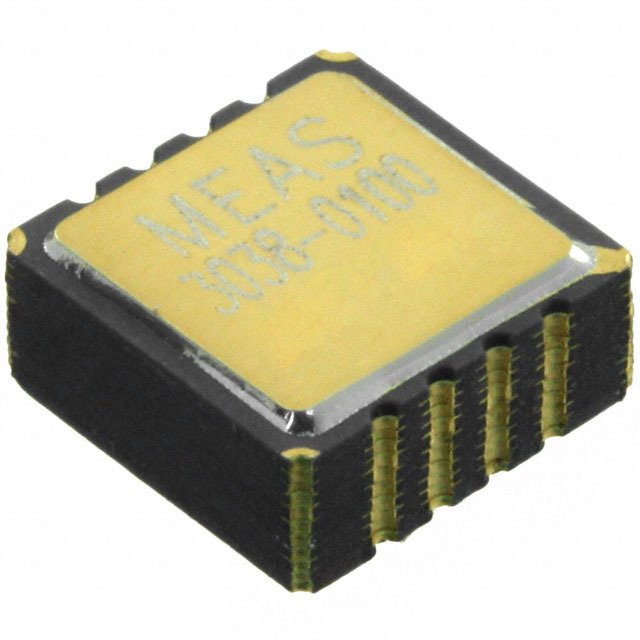 Picture of 3038-0100