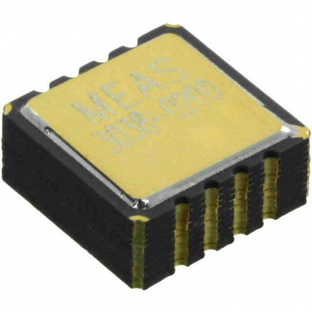 Picture of 3038-0200
