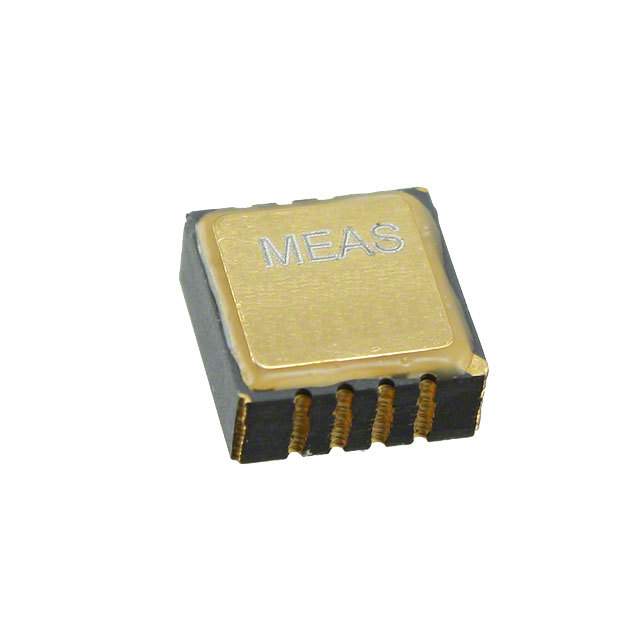 Picture of 3038-0500