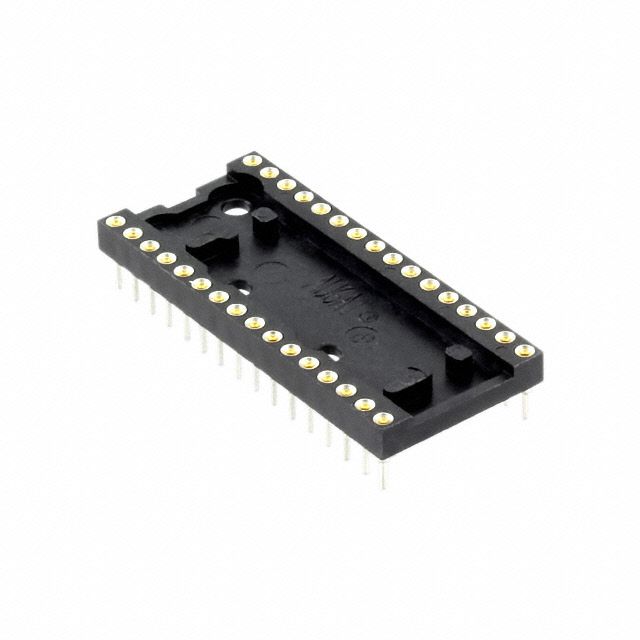 Picture of 3-1571550-0