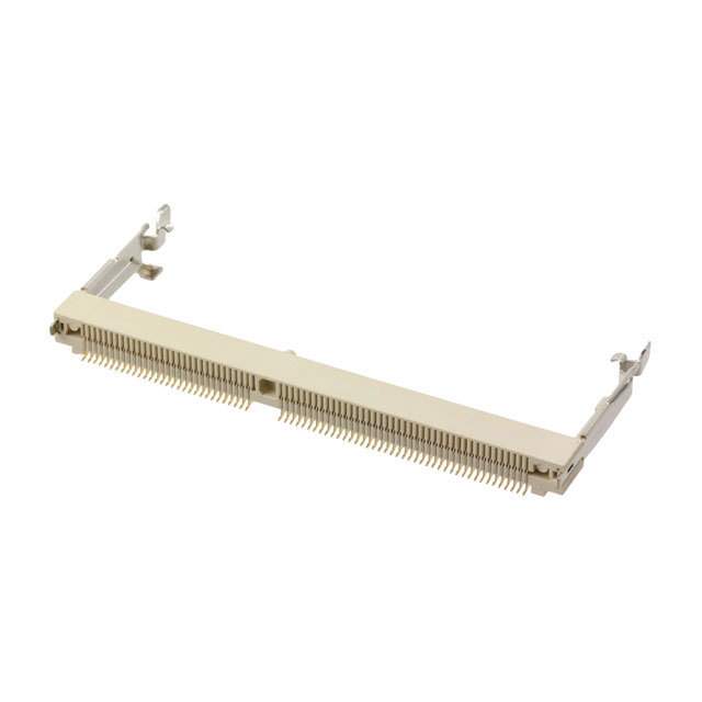 Picture of 3-390112-1