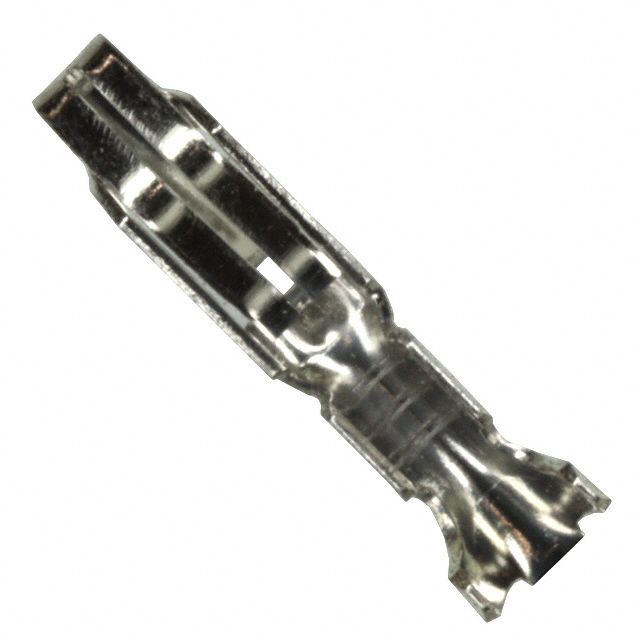 Picture of 3-61668-1  