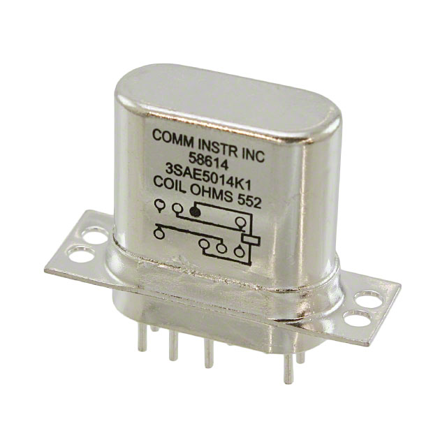 Picture of 3SAE5014K1