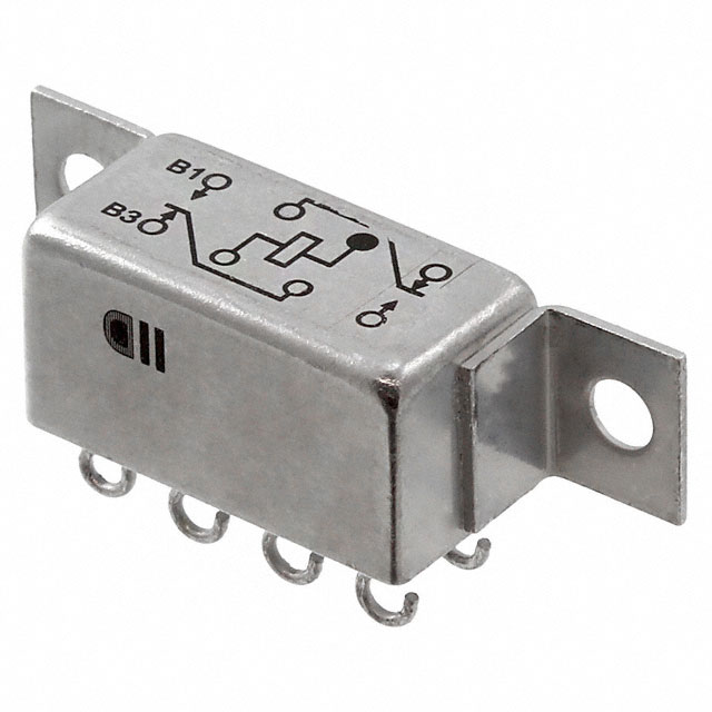 Picture of 3SBC1506A2