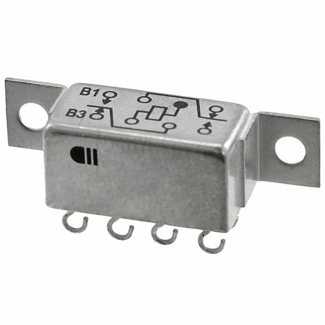 Picture of 3SBC1521A2