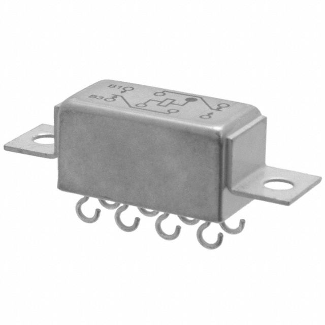 Picture of 3SBC1527A2