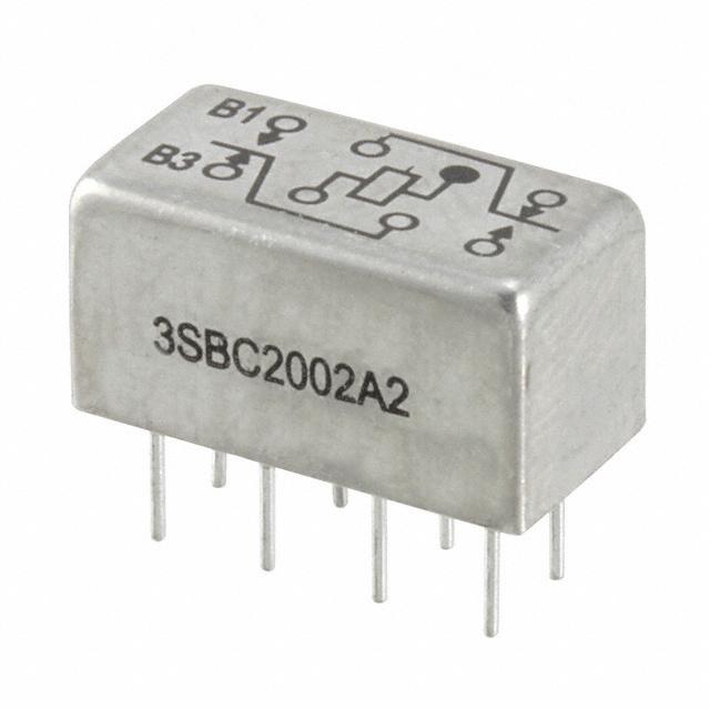 Picture of 3SBC2002A2