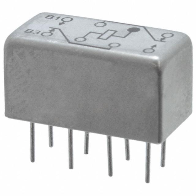 Picture of 3SBC2018A2