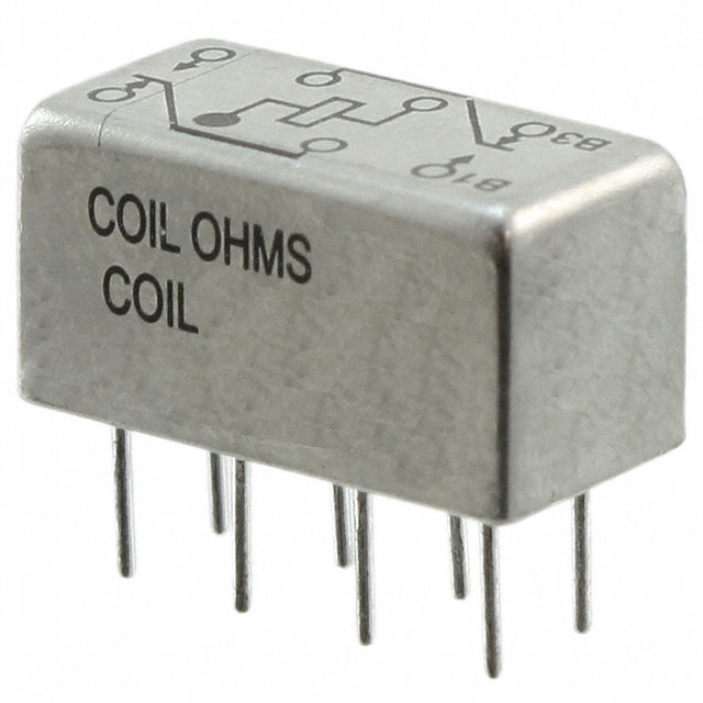 Picture of 3SBC2022A2