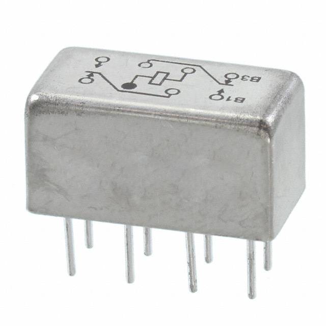 Picture of 3SBC5004K5
