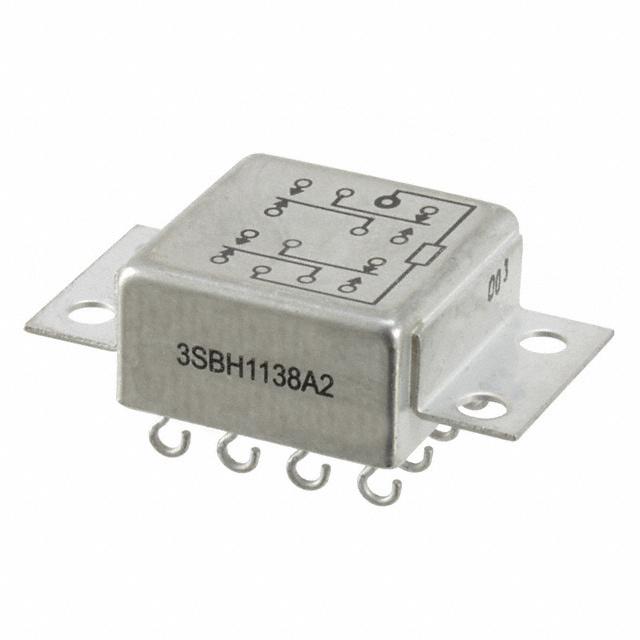 Picture of 3SBH1138A2