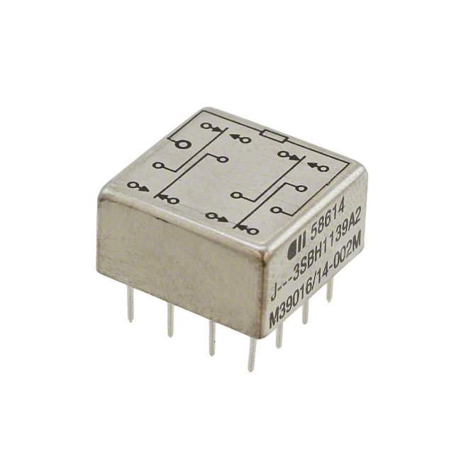 Picture of 3SBH1139A2