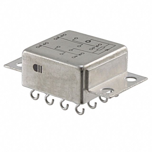 Picture of 3SBH1230A2