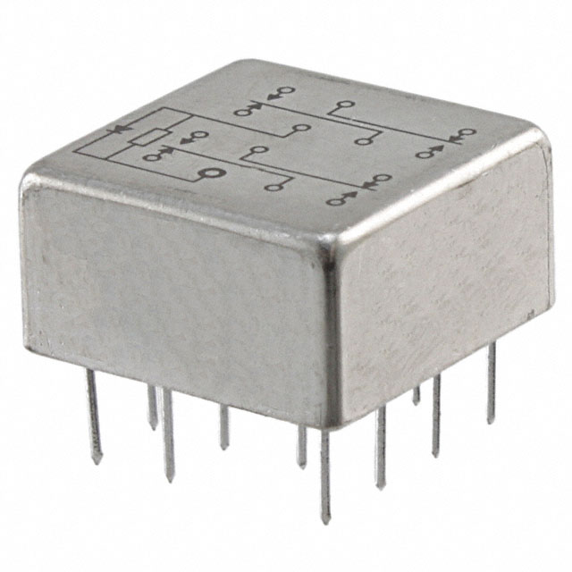 Picture of 3SBH1231A2