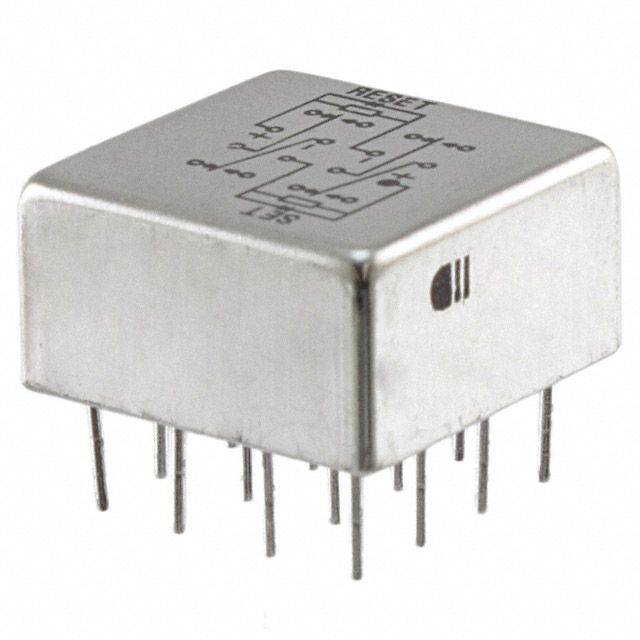 Picture of 3SBM1071A2