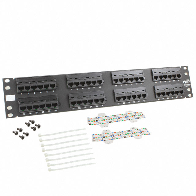 Picture of 406331-1 