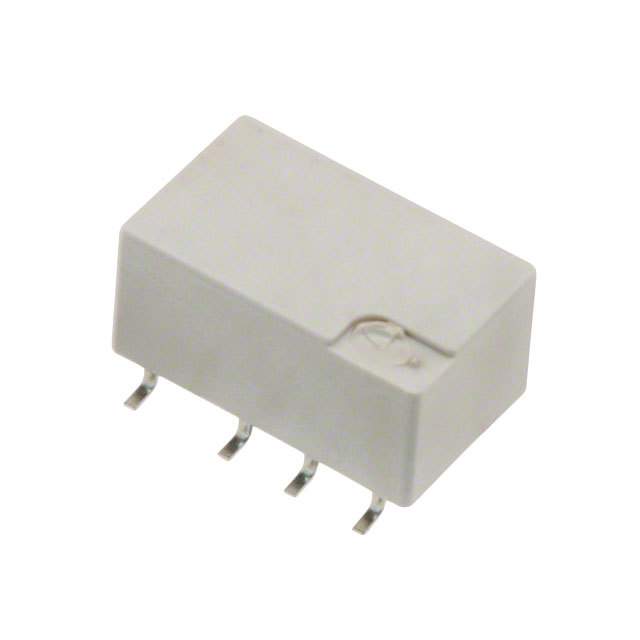 Picture of 4-1462039-1