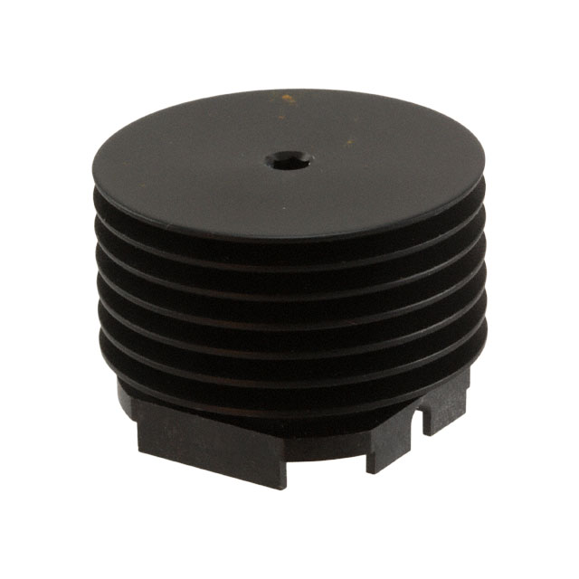 Picture of 4-1542005-0