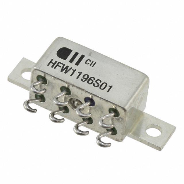 Picture of 4-1617029-6