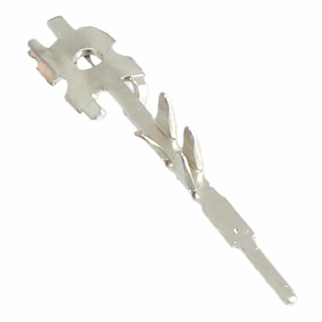 Picture of 487940-3