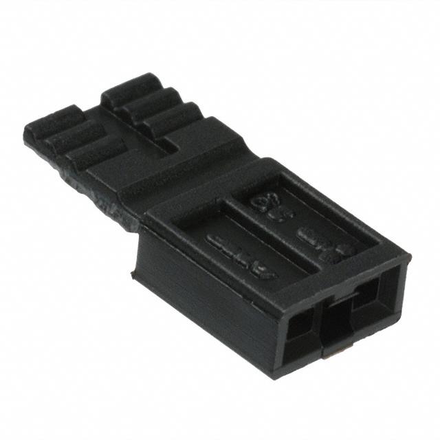 Picture of 4-881545-2