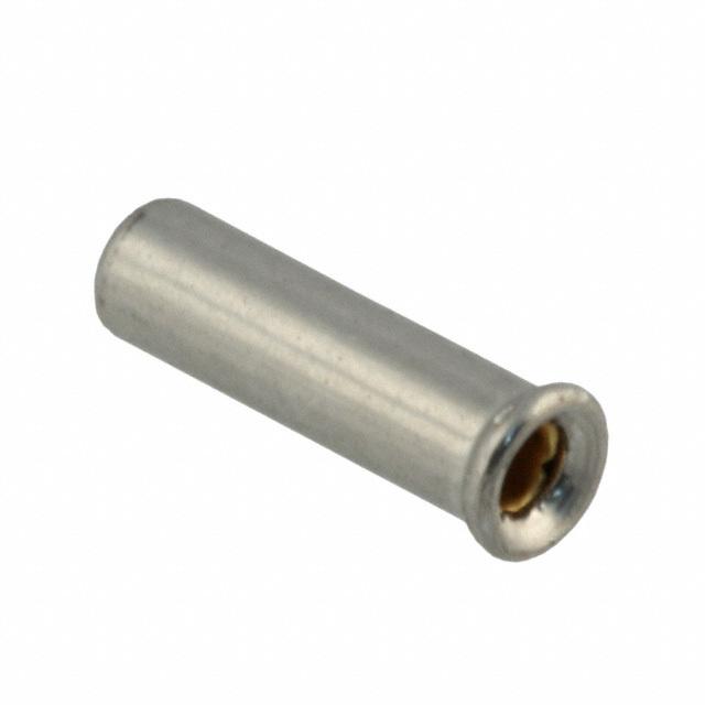 Picture of 50865-5