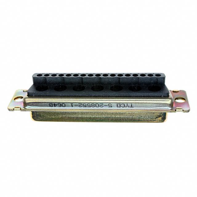 Picture of 5-208552-1