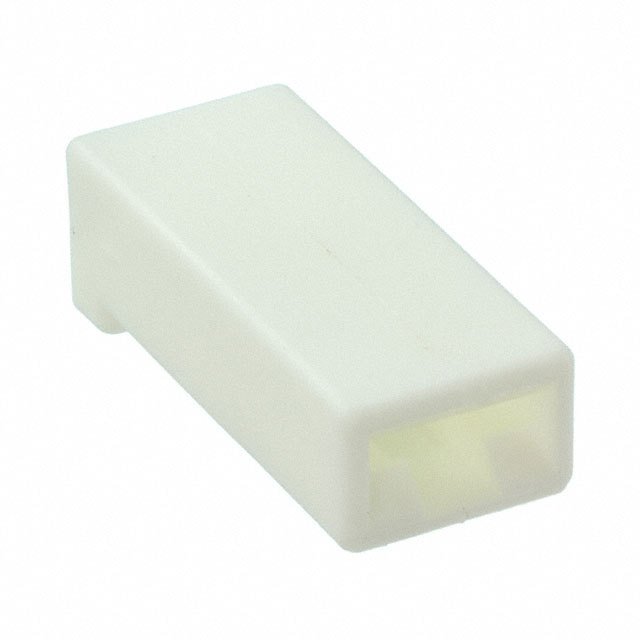 Picture of 521290-1