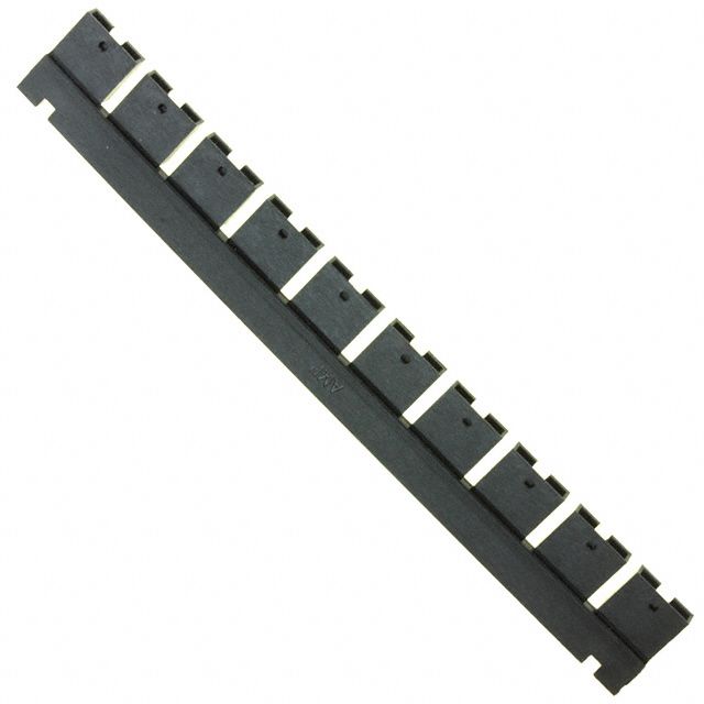 Picture of 531230-2