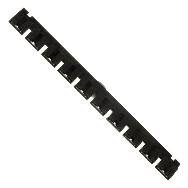 Picture of 531230-3