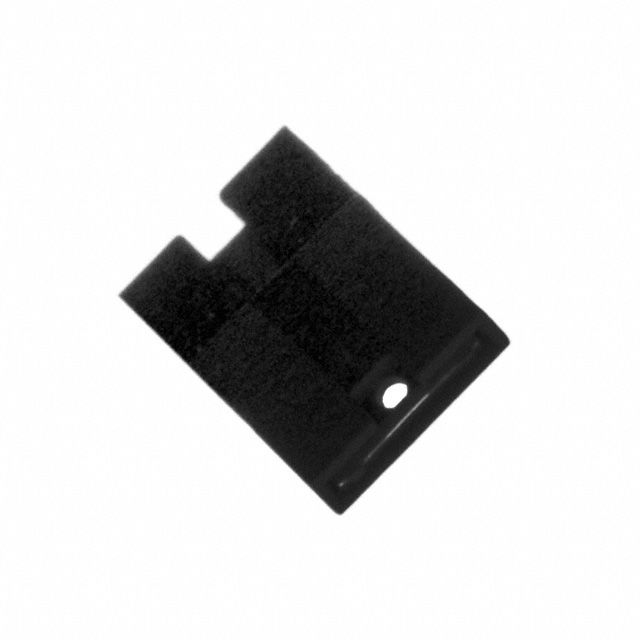 Picture of 531230-4