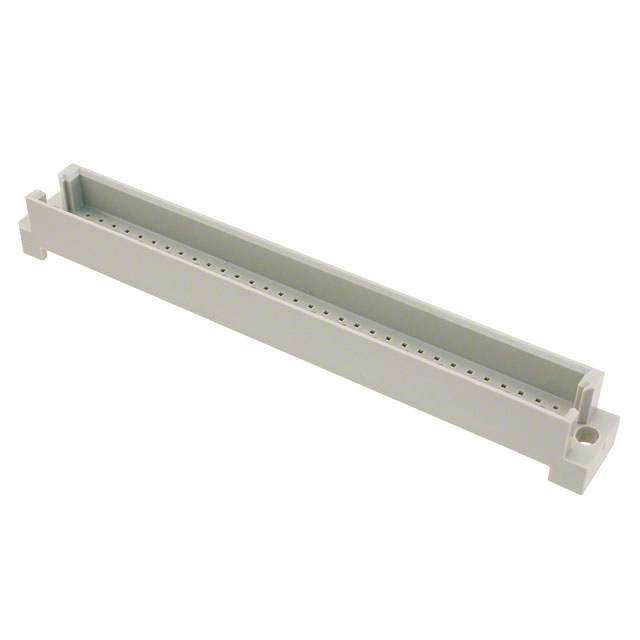 Picture of 535074-1  