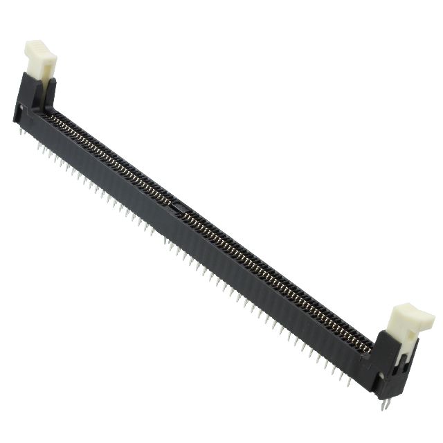Picture of 5390241-1