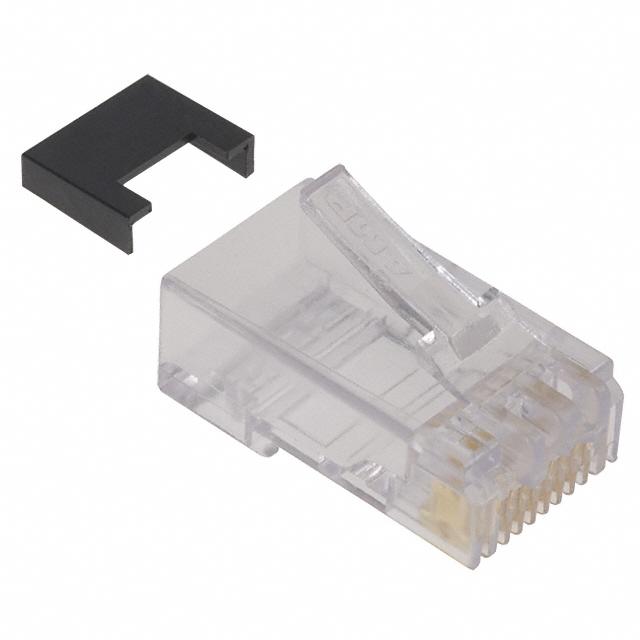 Picture of 5-558530-2