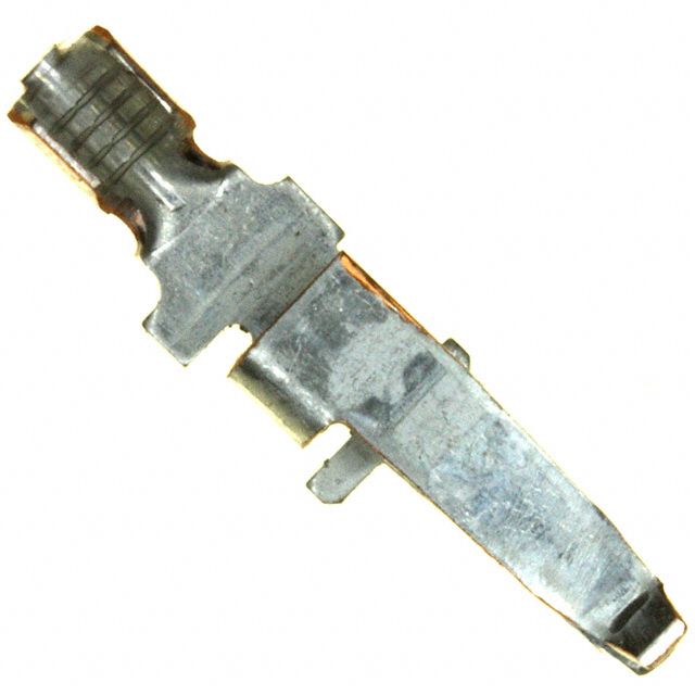 Picture of 556135-2  