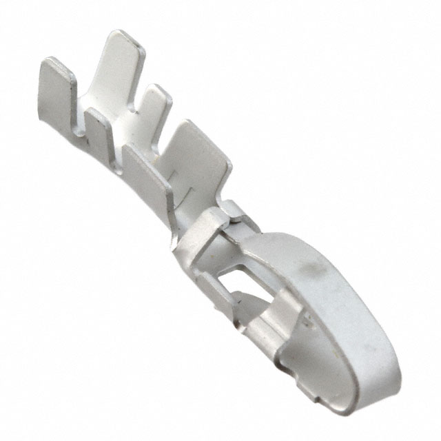 Picture of 5-583361-2  