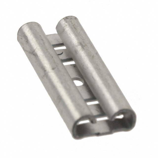 Picture of 61810-2