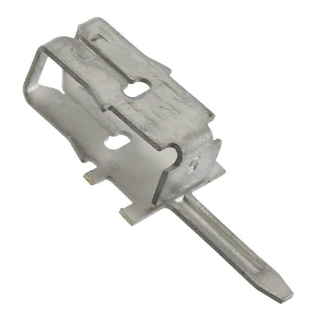 Picture of 62928-1